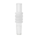 E-Nano Water GonG Adapters