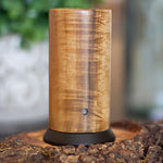 Stunning Exotic Maple