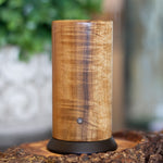 Stunning Exotic Maple