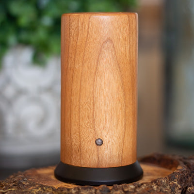 Cherry XL E-Nano Epicvape E-Nano Vaporizer Cherry XL E-Nano Epicvape E-Nano Vaporizer