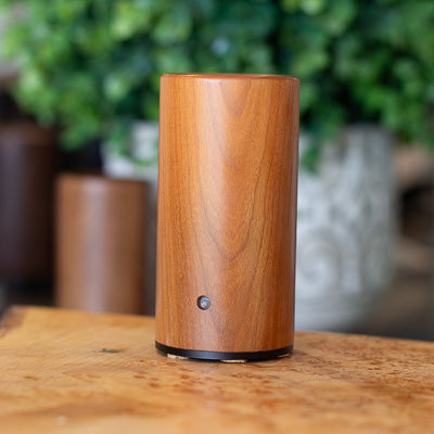 OG Premium Cherry E-Nano