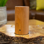 Cherry E-Nano with Blemish