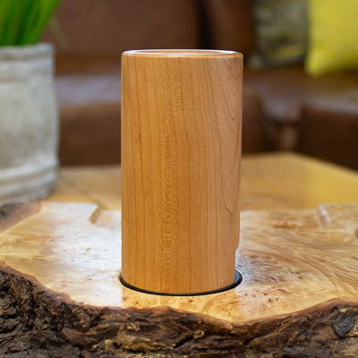 Cherry E-Nano with Blemish