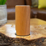 Cherry E-Nano with Blemish