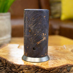 Azul Resin infused Maple