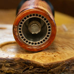 Resin Infused Cherry XL E-Nano