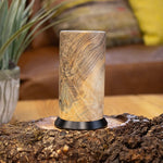 Resin Infused Maple XL E-Nano