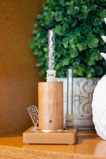 NXT / XL E-Nano Stando