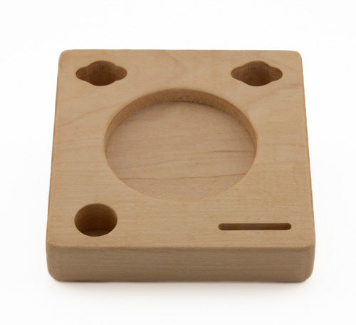 NXT / XL E-Nano Stando