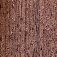 NXT / XL E-Nano Stando