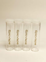 Stash Tube 5pk - Small