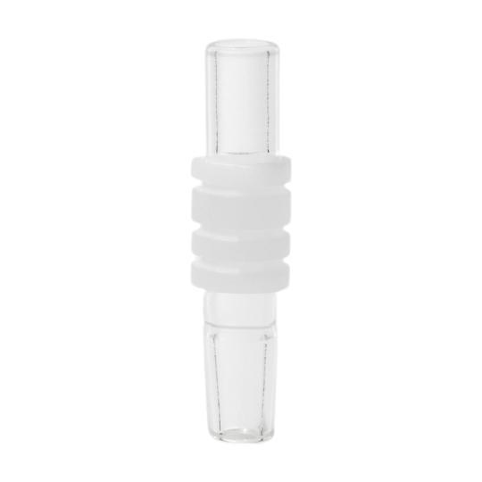 E-Nano Water GonG Adapters