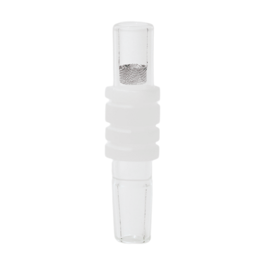 E-Nano Water GonG Adapters Adjustable