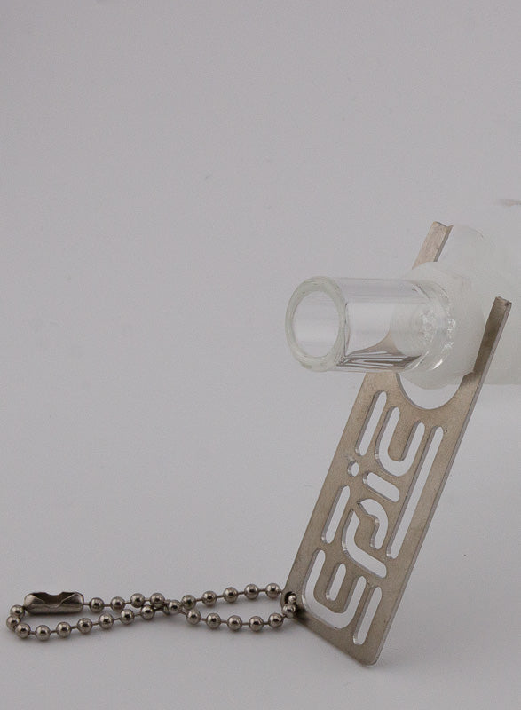 E-Pick