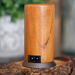 Premium Dark Cherry NXT