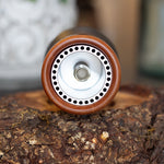 Premium Dark Cherry NXT