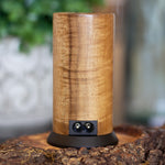 Stunning Exotic Maple