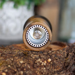 Stunning Exotic Maple