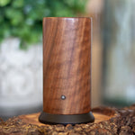 Exotic Walnut - One of a Kind