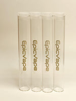 Stash Tube 5pk - Large