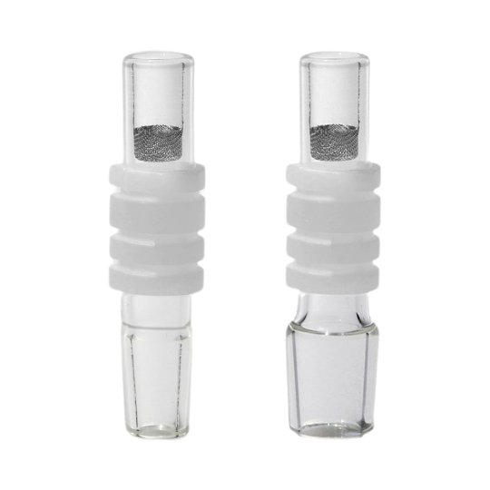 E-Nano Water GonG Adapters Adjustable