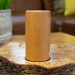 Cherry E-Nano with Blemish