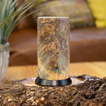 Resin Infused Maple XL E-Nano