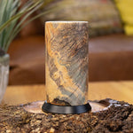 Resin Infused Maple XL E-Nano