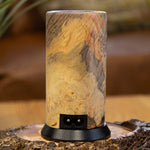 Resin Infused Maple XL E-Nano