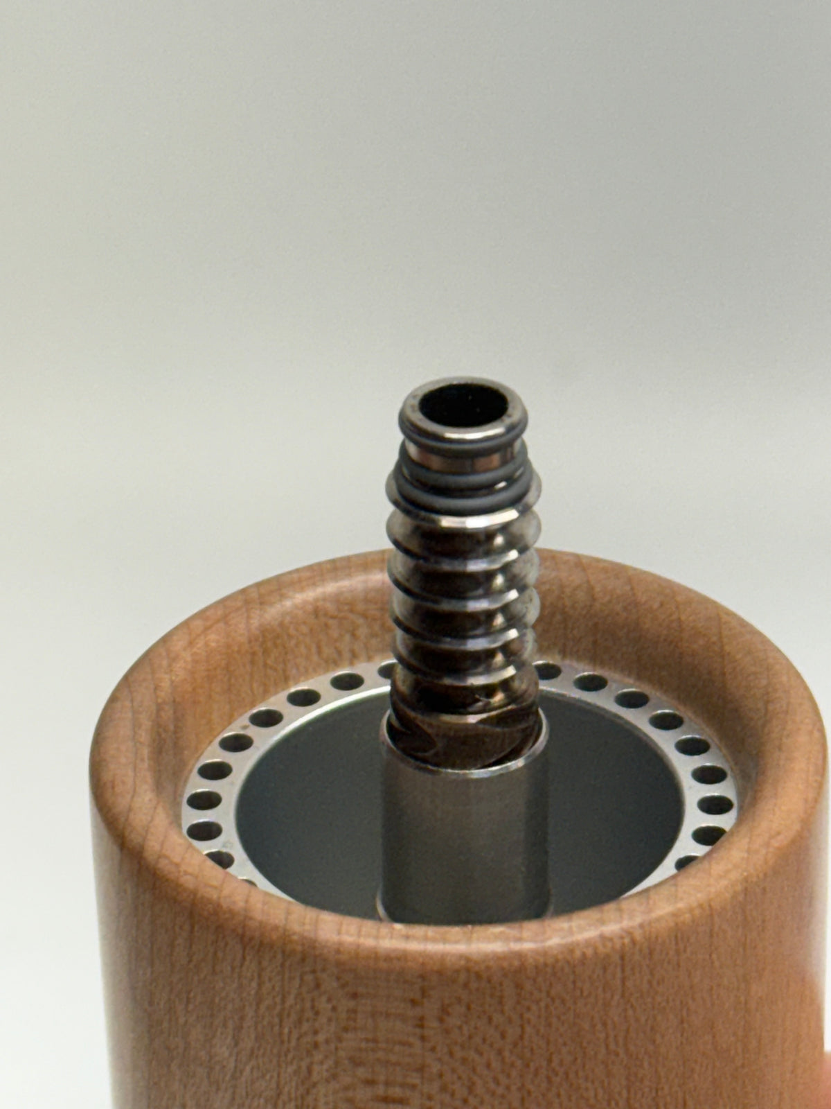 DynaVap Adapter