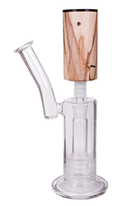 E-Nano Water GonG Adapters