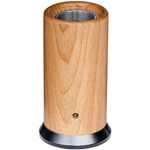 XL E-Nano - Budget Kit