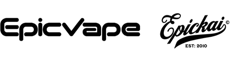 About the E-Nano– Epicvape E-Nano Vaporizer