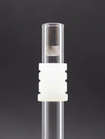 E-Nano Basket Screens