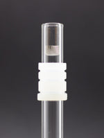 Adjustable E-Nano Stem 5 Pack