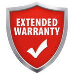 Warranty Add-on