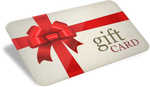 $5 Gift Card