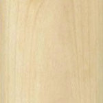 E-Nano Power Station