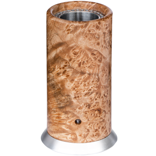 Epicvape E-Nano Vaporizer Epicvape E-Nano Vaporizer