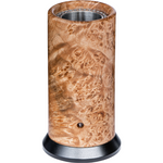 XL E-Nano Maple Burl