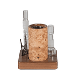 NXT / XL E-Nano Stando