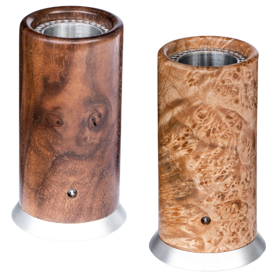 Epicvape E-Nano Vaporizer Epicvape E-Nano Vaporizer