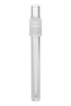 E-Nano Glass Screen Stem