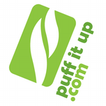 Puff it Up