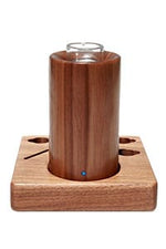 Classic E-Nano Stando