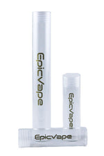 EpicVape Stash Tubes