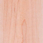 Classic E-Nano Stando