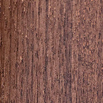 Classic E-Nano Stando