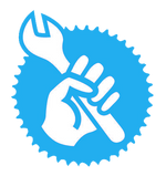 Repair Fee (Must have approval)