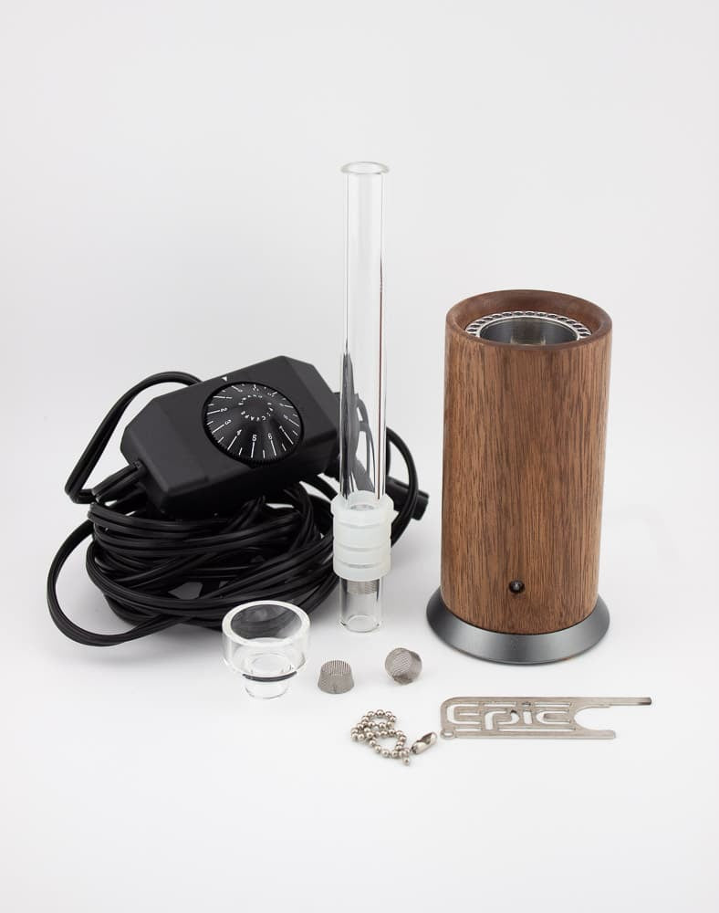 E-Nano Kit - XL